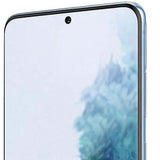 Samsung Galaxy S20+ (Cloud Blue/ 128GB Storage) for sale