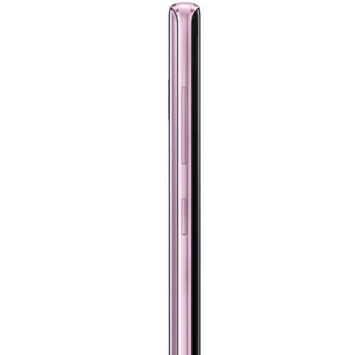 Buy Samsung Galaxy Note 9 Lavender 128GB Online