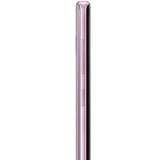 Buy Samsung Galaxy Note 9 Lavender 128GB Online