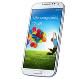 Buy online Samsung Galaxy S4 Smartphones for Sale