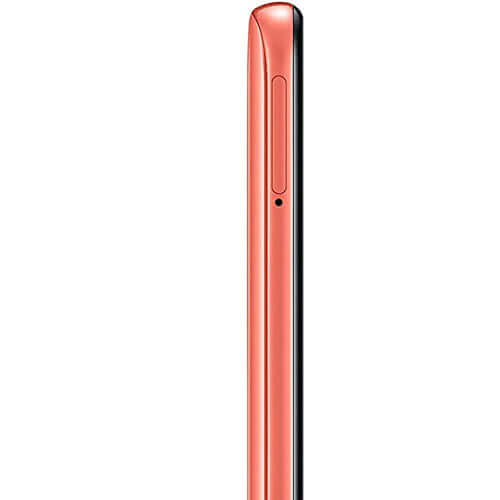 Samsung Galaxy A20e Dual Sim Coral at ,