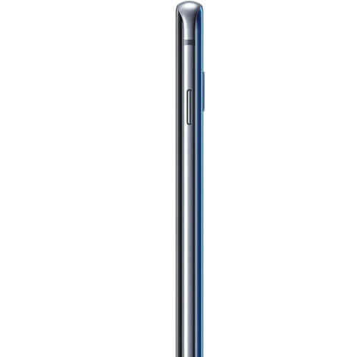 Samsung Galaxy S10 4G Dual Sim Smartphone, 8GB RAM