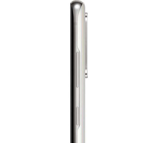 Galaxy S20 Plus 5G (Cloud White) Single Sim 128GB Price