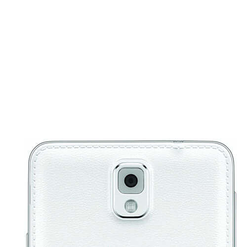 Samsung Note 3 Single SIM, Abu Dhabi and Sharjah