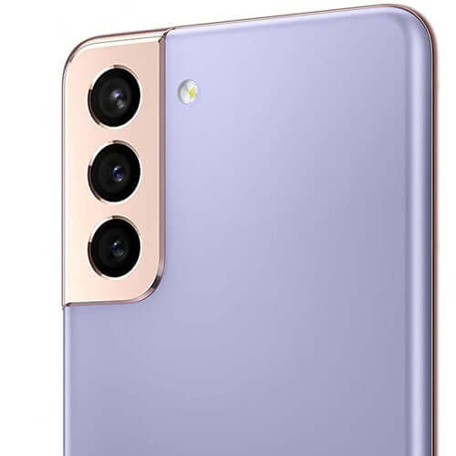 Buy Samsung Galaxy S21+(Phantom Violet, 128GB)