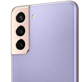 Buy Samsung Galaxy S21+(Phantom Violet, 128GB)