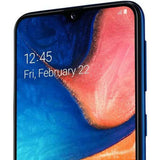 Samsung Galaxy A20e Dual Sim Blue