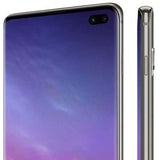 Samsung Galaxy S10+ 512GB/8GB RAM Dual Sim