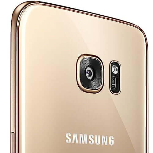 Galaxy S7 edge for sale