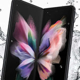 Samsung Galaxy fold3 512GB, 12GB Ram