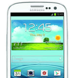 Buy now Samsung Galaxy S3 Smartphones for Sale