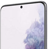 Buy Refurbished Samsung Galaxy S20 Plus (5G) Cosmic Grey