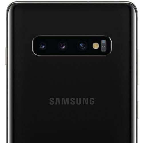 Buy Samsung Galaxy S10+ at Best Prices