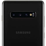 Buy Samsung Galaxy S10+ at Best Prices