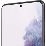 Samsung Galaxy S20 Plus 5G (Cosmic Black) price