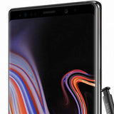 Samsung Galaxy Note 9 128GB Single SIM Smartphone Price
