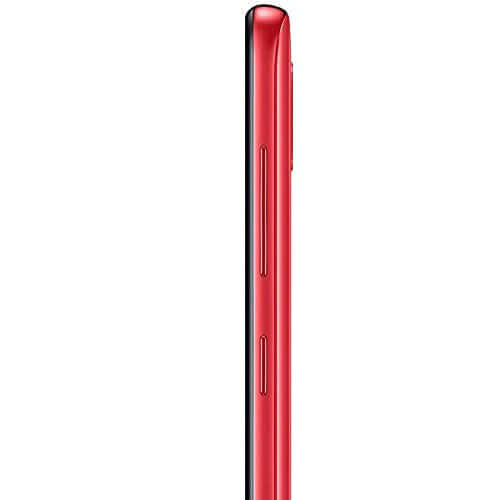 Shop for Samsung Galaxy A20 32GB Dual Sim Red Price
