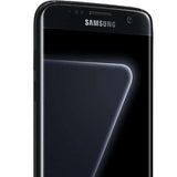 Samsung Galaxy S7 Edge Single SIM - 32GB 4GB RAM