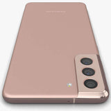 Galaxy S21 Plus (256GB Storage, 8GB RAM) Phantom Gold Online at Best Price