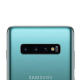 Buy Samsung S10 Plus (Prism Green, 512GB Storage) at Best Prices