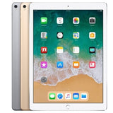 Apple iPad Pro 2nd generation Wi-Fi 256GB