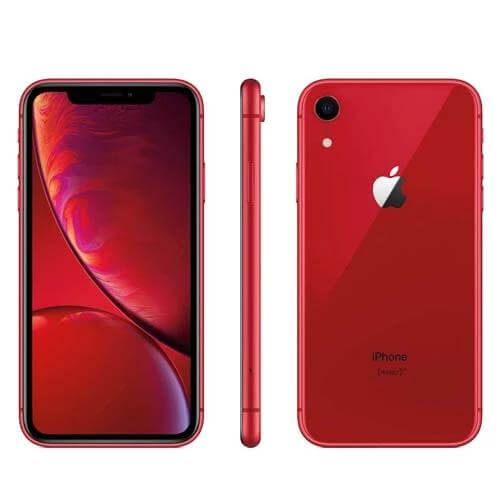 Apple iPhone XR – ideal phone for Indian users looking for premium features at a lower price