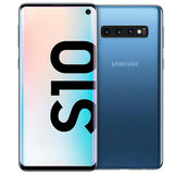 Samsung Galaxy S10 Price, Abu Dhabi & Sharjah