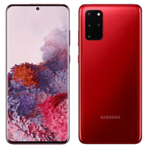 Samsung Galaxy S20 Plus 5G price
