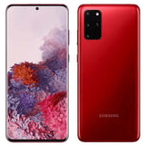 Samsung Galaxy S20 Plus 5G price