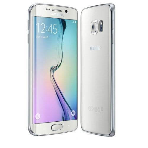 Shop for Samsung Galaxy S6 32GB Storage for sale