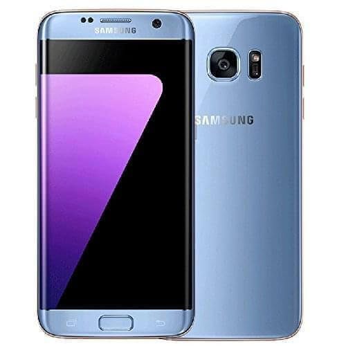 Samsung Galaxy S7 edge - Full phone specifications
