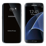 Samsung S7 edge, 32GB 4GB RAM Price