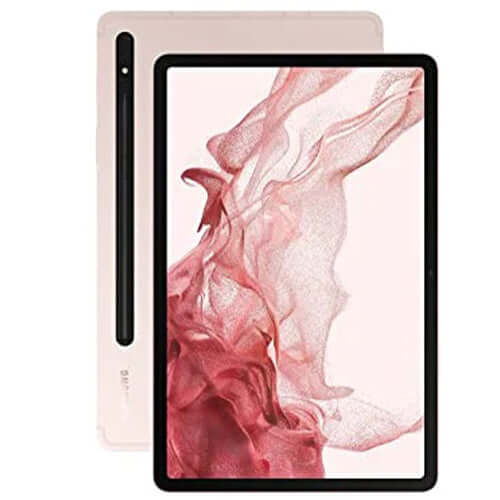Samsung TAB Galaxy S8 Ultra 14.6 256GB, 8GB RAM Single Sim