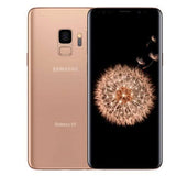 Samsung Galaxy S9 4GB Ram Single Sim 4G LTE: Price, Specs & Deals