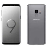 Samsung Galaxy S9 256GB 4GB Ram (4G LTE) single sim
