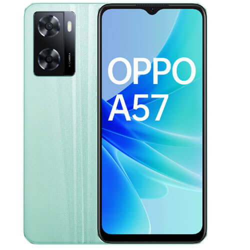 Oppo A57 (2020) 4G 256GB 8GB Ram, a cost-effective smartphone in India