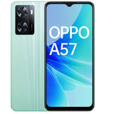 Oppo A57 (2020) 4G 256GB 8GB Ram, a cost-effective smartphone in India