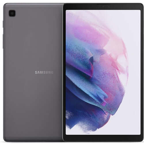 Samsung TAB T227U 32GB, 3GB RAM Gray