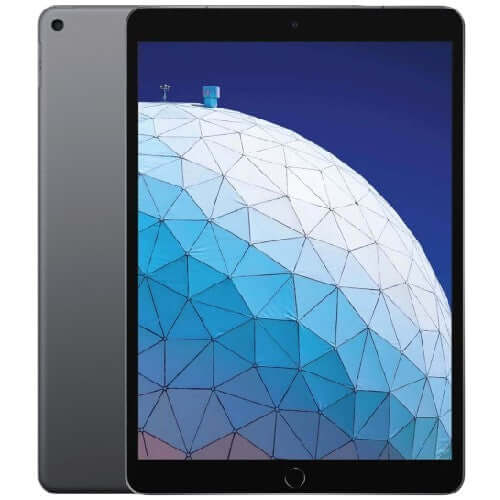 Apple iPad Air 3 64GB Online at the