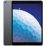 Apple iPad Air 3 64GB Online at the