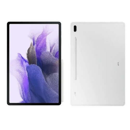 Shop for Samsung Galaxy Tab S7 FE Tablet 4GB/64GB Storage