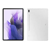 Shop for Samsung Galaxy Tab S7 FE Tablet 4GB/64GB Storage