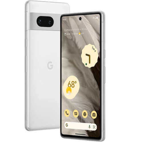 Google Pixel 7 128GB, 12GB Ram Single Sim Online at Fonezone India