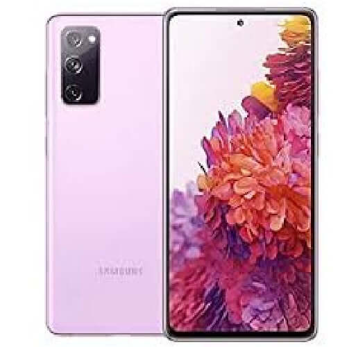 Shop Samsung Galaxy S20FE-5G at the