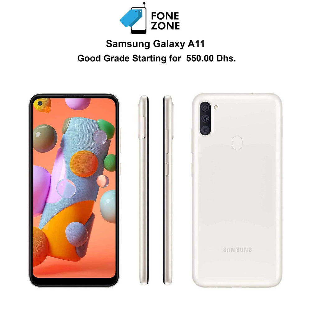 Shop for Samsung Galaxy A11