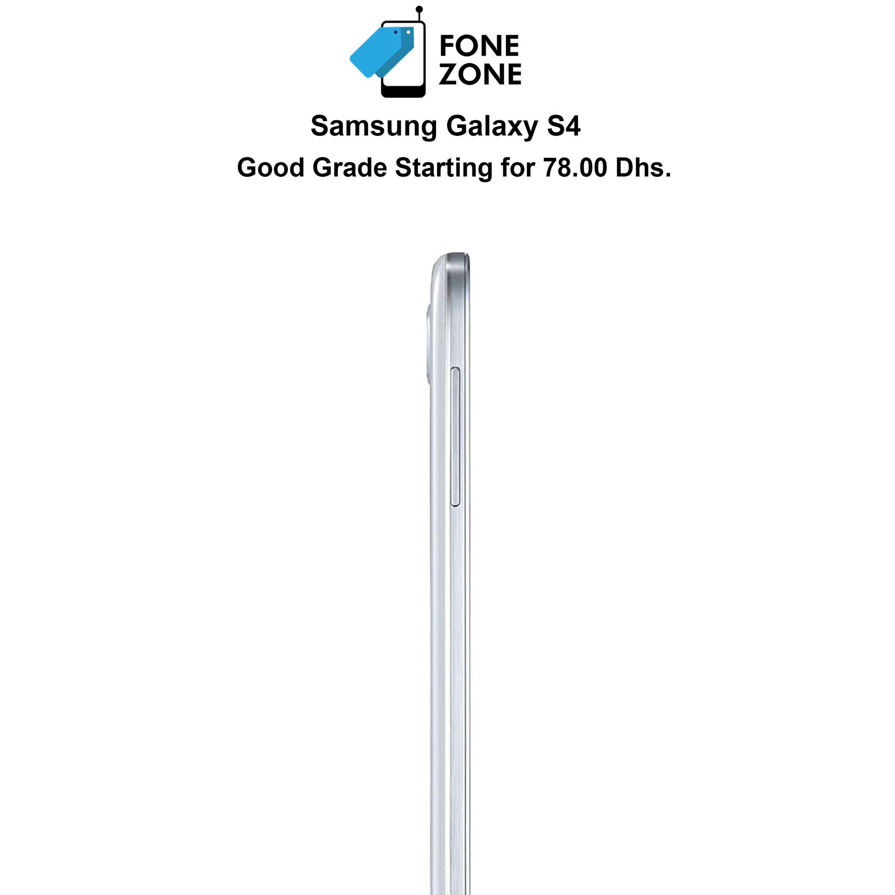 Buy now Online Samsung Galaxy S4