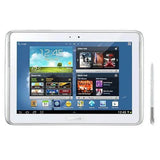 Shop Samsung Galaxy Note 10.1 N8000 Tablet Online at Lowest Price