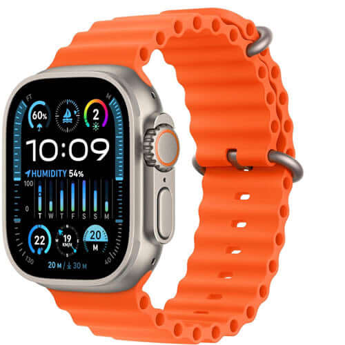 Shop Apple Watch Ultra 2 at s,