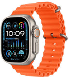 Shop Apple Watch Ultra 2 at s,