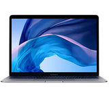 Apple MacBook Air 13" 2018-19 I5 A1932 256GB 8GB Ram